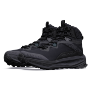 Чоловіче взуття Altra Olympus 7 Mid Gtx