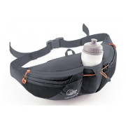 Поясна сумка Lowe Alpine Lightflite Hydro