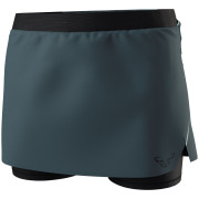 Жіноча спідниця Dynafit Alpine Pro 2/1 Skirt W