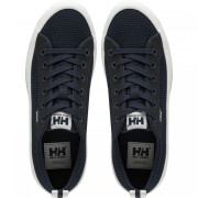 Жіночі черевики Helly Hansen W Scurry V3