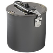 Каструля MSR Trail Lite Pot 2 L сірий