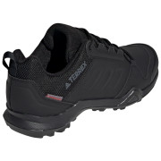 Чоловічі черевики Adidas TERREX AX3 BETA C.R