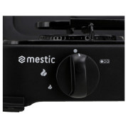 Кемпінгова плита Mestic MGC-300 30mbar