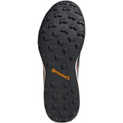 Pánské boty Adidas Terrex Agravic XT GORE-TEX