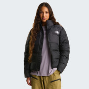 Жіноча куртка The North Face W Saikuru Jacket