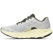 Чоловічі кросівки Merrell Promorph M