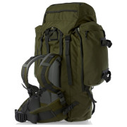 Рюкзак Berghaus Crusader II 90+20 l
