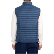 Чоловіча жилетка 4F Vest Jacket M375
