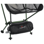 Стілець Robens Pathfinder Light