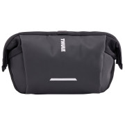 Сумка на кермо Thule Chasm Handelbar Bag 2L