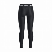 Дитячі легінси Under Armour Armour Legging-BLK