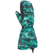Дитячі зимові рукавиці SnowLife Kids Rebel GTX Mitten