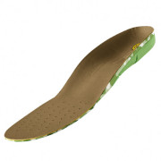 Устілки для взуття Sidas Outdoor 3D