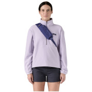 Рюкзак Patagonia Atom Sling 8L