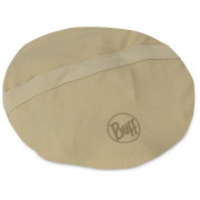 Капелюх Buff Adventure Bucket Hat