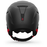 Дитячі гірськолижний шолом Giro Neo Jr.