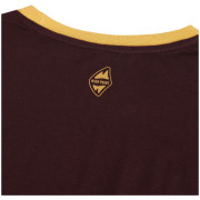 Чоловіча футболка High Point Swift T-Shirt