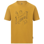 Чоловіча футболка Dare 2b Movement III Tee