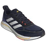 Чоловічі черевики Adidas Supernova + M