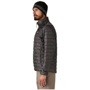 Чоловіча куртка Patagonia M's Nano Puff Jkt