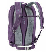 Міський рюкзак Deuter Giga
