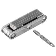 Велосипедні інструменти Topeak Tubi 11