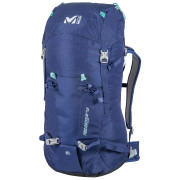 Dámský batoh Millet Prolighter 30+10 LD modrá Purple Blue