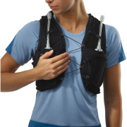 Біговий жилет Salomon Adv Skin 12W With Flasks