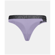 Жіночі функціональні трусики Ortovox 150 Essential Thong W