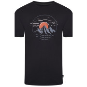 Чоловіча футболка Dare 2b Dubious II Tee