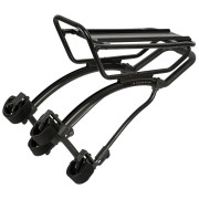 Задній багажник Topeak TetraRack GR2