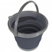 Відро Regatta TPR Folding Bucket