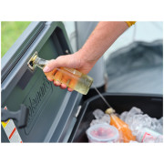 Термобокс Coleman Convoy 28 Quart