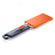 Терка для сиру GSI Outdoors Mini Cheese Grater
