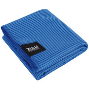Рушник Zulu Towelux 50x100 cm синій dark blue