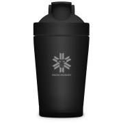 Термопляшка SNOW MONKEY Sport Shakers 0,5L