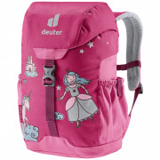 Дитячий рюкзак Deuter Schmusebär