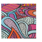 Килимок для йоги Yate Yoga Mat přírodní guma 4 mm