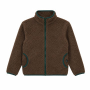 Дитяча куртка DucKsday Detachable Fleece Jacket Breeze