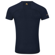 Чоловіча функціональна футболка Progress MA NKR 125