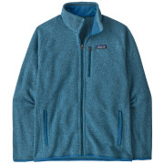 Чоловіча толстовка Patagonia Better Sweater Jacket
