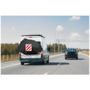 Навіс Brunner Bike Wrapper 2/3