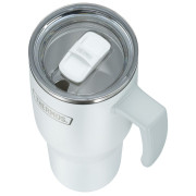 Термокружка Thermos Refreshing 1100 ml