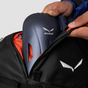 Рюкзак для скі-альпінізму Salewa Sella 26L