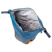 Міський рюкзак Vaude CityGo 18