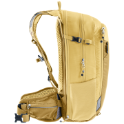 Велосипедний рюкзак Deuter Compact 14+3