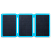 Сонячна панель GoSun Сонячна панель 30W+