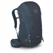 Туристичний рюкзак Osprey Volt 45 синій