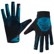 Рукавиці Dynafit Radical 2 Softshell Gloves синій