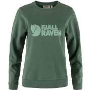 Жіноча толстовка Fjällräven Fjällräven Logo Sweater W